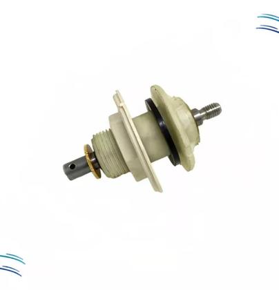 Imagem de Cubo Tanquinho Colormaq Completo Com Eixo 12 13 15 Kg Bronze