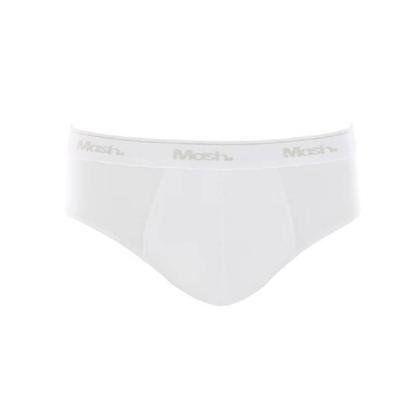 Imagem de Cueca Slip Mash 073.58 Algodão