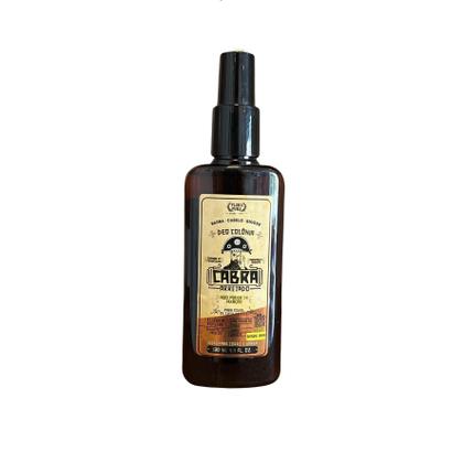 Imagem de Deo colonia cabra arretado 130ml