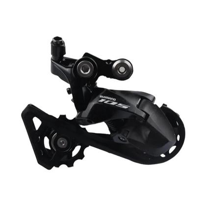 Imagem de Derailleur Traseiro Shimano 105 R7000/Ultegra R8000 11 Velocidades - Bicicleta de Estrada