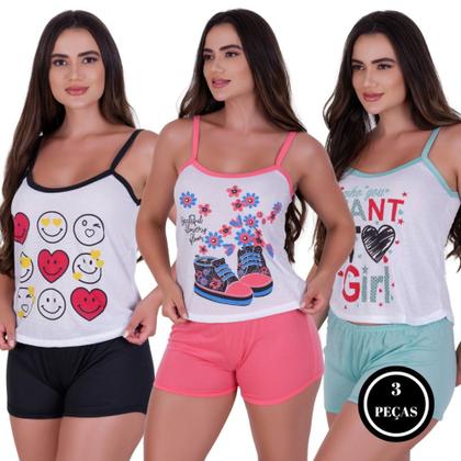 Imagem de desativado pois está duplicado