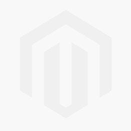 Imagem de Desodorante Roll On Dap 55ml