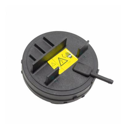 Imagem de Diafragma Completo Tampa Válvulas Bmw 128 130 328 X3 X5 N52