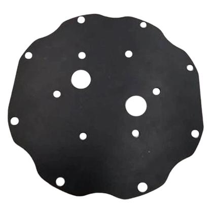 Imagem de Diafragma Tufão Motomil Jetmais