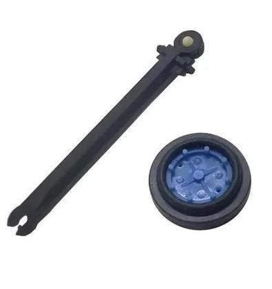 Imagem de Diafragma Vedação E Haste Para Torre De Entrada Deca - 4324008K100