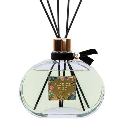 Imagem de Difusor de aromas flor de figo 300ml dani fernandes