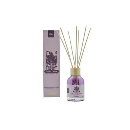 Imagem de Difusor De Essências Lavanda E Ambar 100Ml