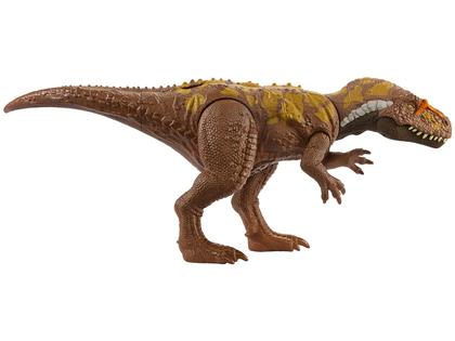 Imagem de Dinossauro Jurassic World Epic Evolution Rugido