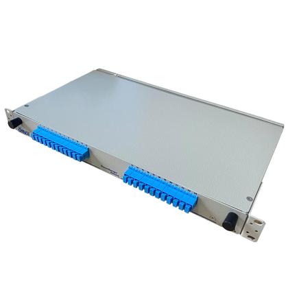 Imagem de Dio Office Espelhamento 24fo.24a Adapt Sc-pc Sm