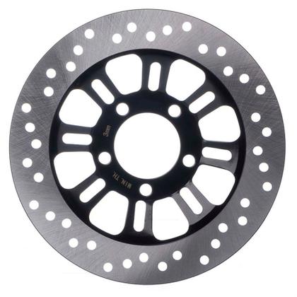 Imagem de Disco Freio Titan 150 160 Fan 150 160 2009 a 2017 Scud