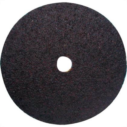 Imagem de Disco Lixa Disflex 7 X 80 - Kit C/10 PC