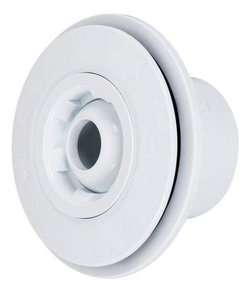 Imagem de Dispositivo Retorno Slim Fibra Fluidra