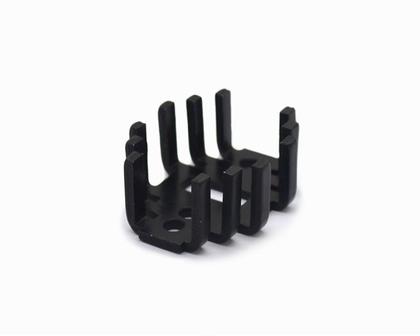 Imagem de Dissipador de Calor 180626 - Eletro Service