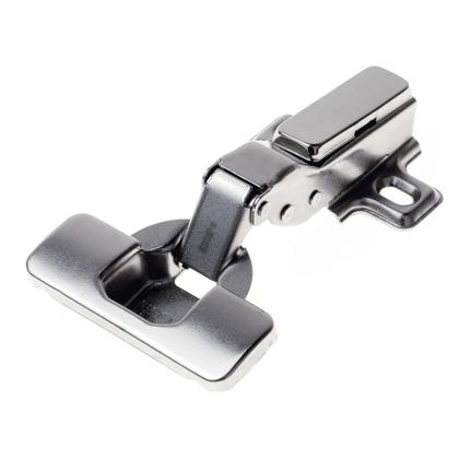 Imagem de Dobradiça fgvtn curva slowmotion - 51ms15xfg108b10