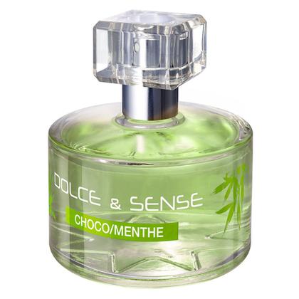 Dolce & Sense Choco/Menthe Paris Elysees Perfume Feminino - Eau de