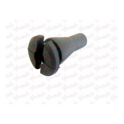 Imagem de Dreno Mancal Partida Ev Hef MB SC Furo 7,5Mm Org 6033Ac0250 6033Ac2622 6033Ac1436