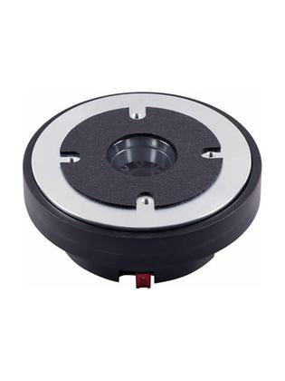 Imagem de Driver Fenolico JBL Selenium D305 100W RMS 8R