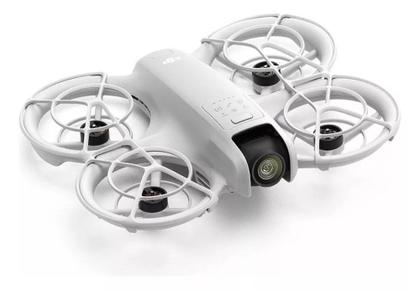 Imagem de Drone Dji Neo Standard Br - Dji050 Cor Cinza