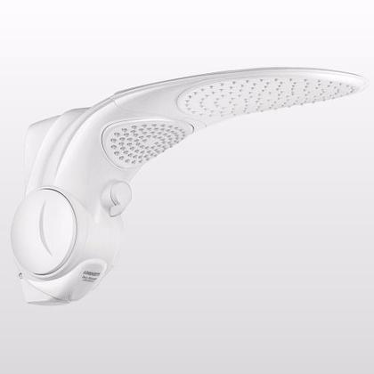 Imagem de Ducha Lorenzetti Dou Shower Turbo Multi 7500W 220V