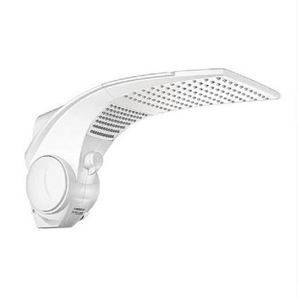 Imagem de Duo Shower Quadra Mult - Lorenzetti 127/5500