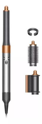 Dyson Airwrap Secador Modelador De Cabelos Multifuncional