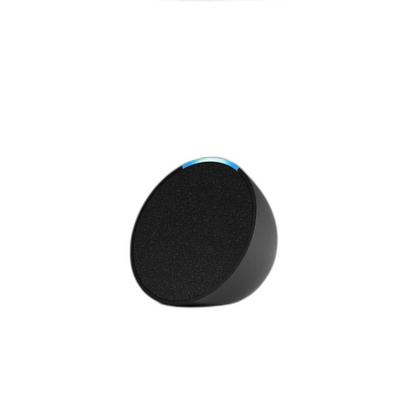 Imagem de Echo Pop Alexa Alto-Falante Inteligente Assistente Virtual
