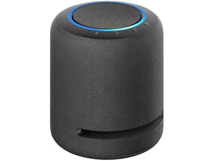 echo studio subセット Echo Studio + Echo Sub: Revisão : r/amazonecho