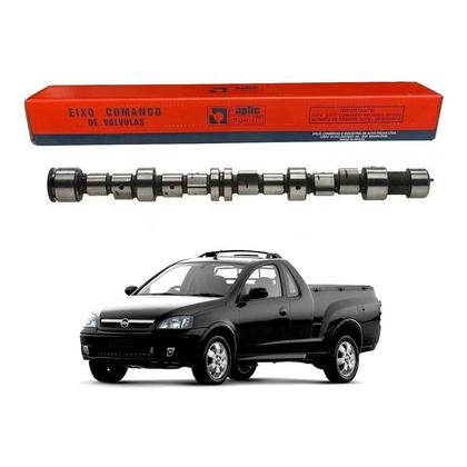 Imagem de Eixo Comando Aplic Montana 1.4 2009 A 2010