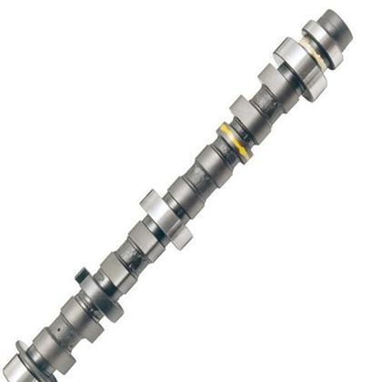 Imagem de Eixo comando de válvulas (escapamento) palio fire 1.0 16v após 2001