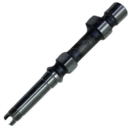 Imagem de Eixo do Comando Yanmar NS50