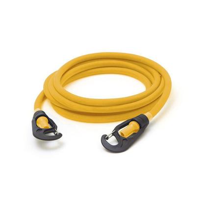 Imagem de Elástico De Resistência Cepall - 3M - Intensidade Leve