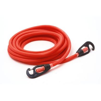 Imagem de Elástico De Resistência Cepall - 7M - Intensidade Forte