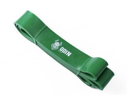 Imagem de Elástico Extensor Super Band 4.5cm / 45mm Odin Fit Extra Forte