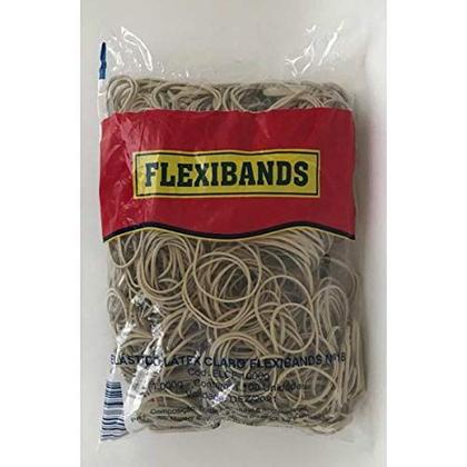 Imagem de Elastico Flexibands Latex 1Kg