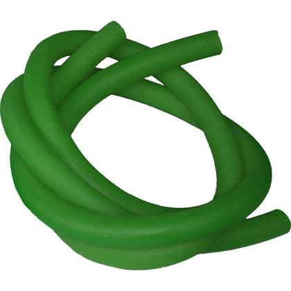 Imagem de Elástico Resistência Cepall Powerlastic Avulso Médio