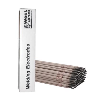 Imagem de  Eletrodo 7018 4,00 mm Weld West ESAB 10 Kg