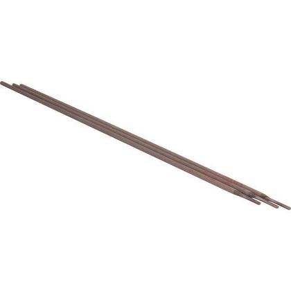 Imagem de Eletrodo Inox Aws E308L 2,50Mm Com 5,0 Kg Vonder