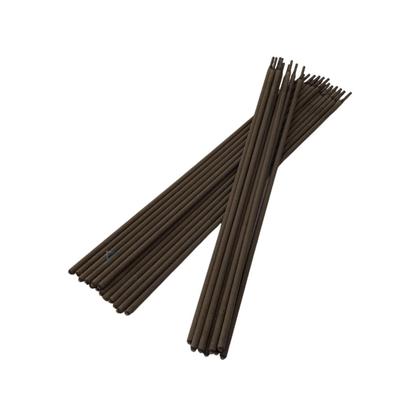 Imagem de Eletrodo Revestido C/Aço Modelo: E6013 3,2mm - Caixa C/ 4Kg