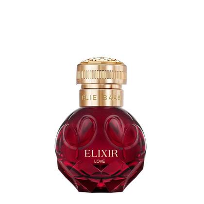 Imagem de Elie Saab Elixir Love Eau de Parfum - Perfume Feminino 30ml