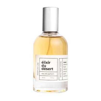 Imagem de Elixir du Desert Eau de Parfum Spray 50ml