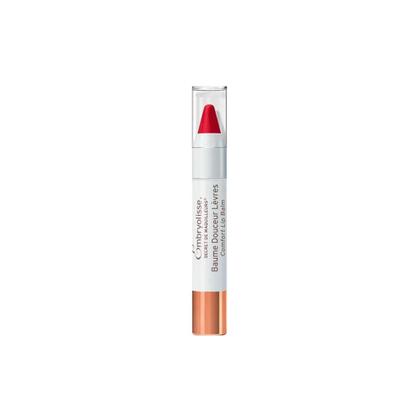 Imagem de Embryolisse Douceur Lèvres Lip Balm Hidratante Vermelho Intenso 2,5g