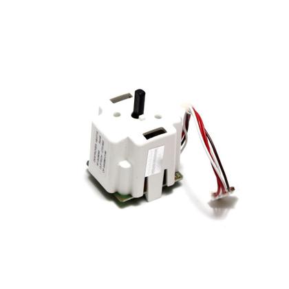 Imagem de Encoder para Fogão Brastemp - W10428065