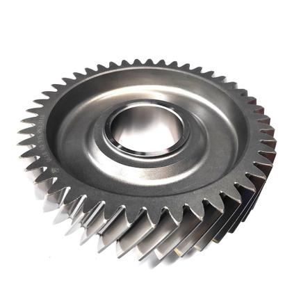 Imagem de Engrenagem 5 fixa mbb g85 euro imp. **mercedes benz fpn 1218