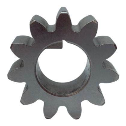 Imagem de Engrenagem Acionamento Rotor Retarder GrGrs,Grso PTT 1487594