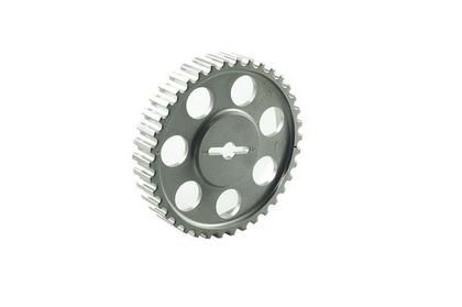 Imagem de Engrenagem Do Eixo Comando De Valvulas 1.4 1.8 Onix prisma agile meriva montana spin corsa