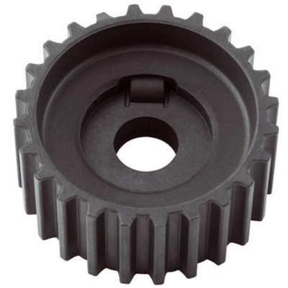 Imagem de Engrenagem do virabrequim Volkswagen Gol 2002 a 2005 APLIC