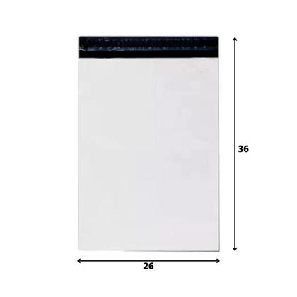 Imagem de Envelope de Segurança 26x36 Coex