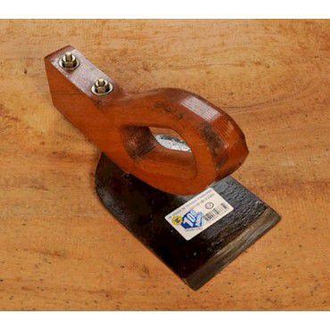 Imagem de Enxó cabo de plaina