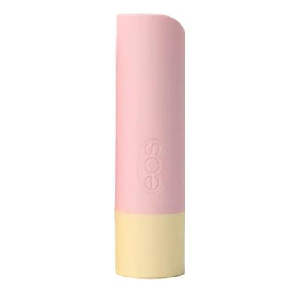 Imagem de EOS Stick Lip Balm Smoth - Birthday Cake