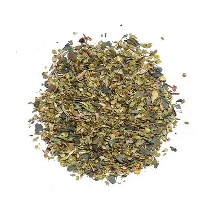 Imagem de Ervas finas